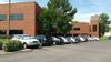 1255 W Baseline Rd photo